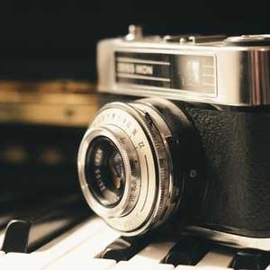 555slot: เช็คผลบอลล่าสุดที่รวดเร็วและแม่นยำ